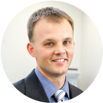 Russell LaFrance, MD