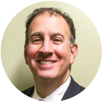 Apex Surgery