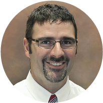 David Patalino, MD